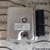 Immagine di CENTRALINA MOTORE ALFA ROMEO MITO 1.4 TURBO BENZINA