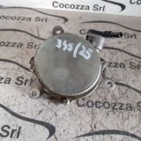 Immagine di POMPA VUOTO ALFA ROMEO MITO 1.4 TURBO BENZINA