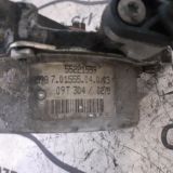 Immagine di POMPA VUOTO ALFA ROMEO MITO 1.4 TURBO BENZINA