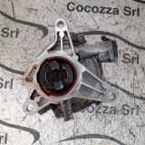Immagine di POMPA VUOTO ALFA ROMEO MITO 1.4 TURBO BENZINA