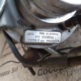 Immagine di TURBINA ALFA ROMEO MITO 1.4 TURBO BNZINA