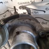 Immagine di TURBINA ALFA ROMEO MITO 1.4 TURBO BNZINA
