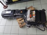 Immagine di Batteria Jeep Compass Ibrido del 2023