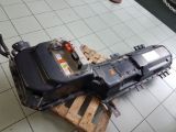 Immagine di Batteria Jeep Compass Ibrido del 2023