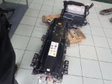 Immagine di Batteria Jeep Compass Ibrido del 2023