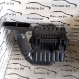Bild von SCATOLA FILTRO ARIA DR dr 6.0