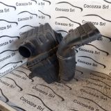 Bild von SCATOLA FILTRO ARIA DR dr 6.0