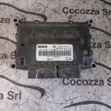 Immagine di CENTRALINA CAMBIO AUTOMATICO DR dr 6.0