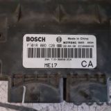 Immagine di CENTRALINA CAMBIO AUTOMATICO DR dr 6.0