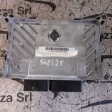 Immagine di CENTRALINA CAMBIO AUTOMATICO DR dr 6.0