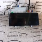 Immagine di DISPLAY MULTIFUNZIONE DR dr 6.0