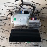 Immagine di DISPLAY MULTIFUNZIONE DR dr 6.0