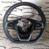 Immagine di VOLANTE DR dr 6.0