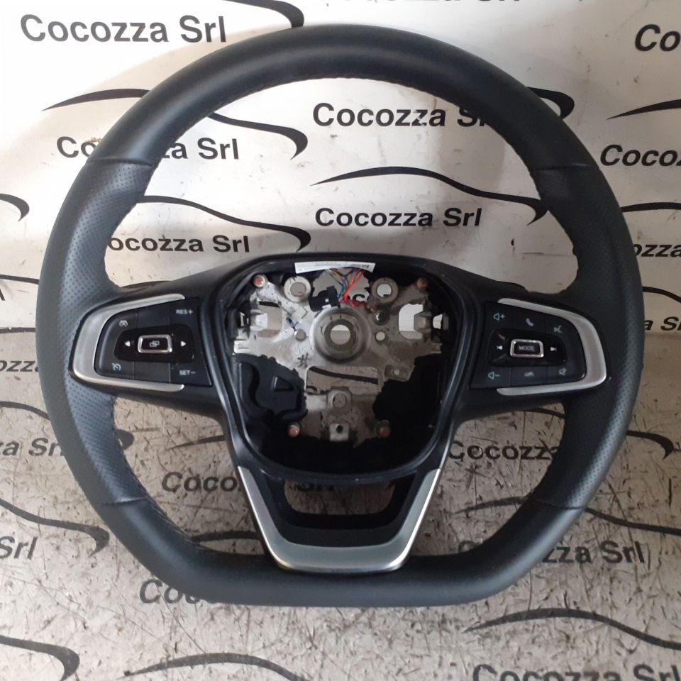 Immagine di VOLANTE DR dr 6.0