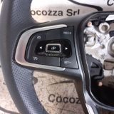 Immagine di VOLANTE DR dr 6.0