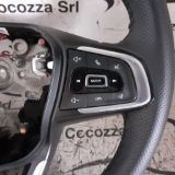 Immagine di VOLANTE DR dr 6.0