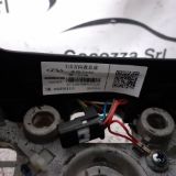 Immagine di VOLANTE DR dr 6.0