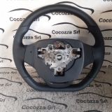 Immagine di VOLANTE DR dr 6.0