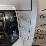 Immagine di PLAFONIERA CENTRALE DR dr 6.0