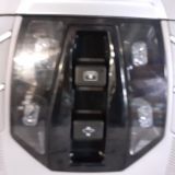 Immagine di PLAFONIERA CENTRALE DR dr 6.0