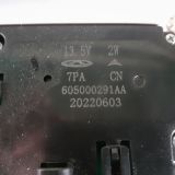 Immagine di PLAFONIERA CENTRALE DR dr 6.0