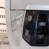 Immagine di PLAFONIERA CENTRALE DR dr 6.0