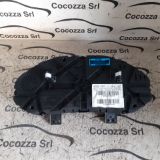 Immagine di QUADRO STRUMENTI DR dr 6.0