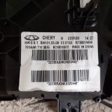 Immagine di QUADRO STRUMENTI DR dr 6.0