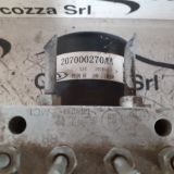 Immagine di POMPA ABS DR dr 6.0