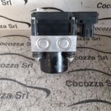 Immagine di POMPA ABS DR dr 6.0