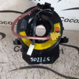 Immagine di CONTATTO AIRBAG DR dr 6.0