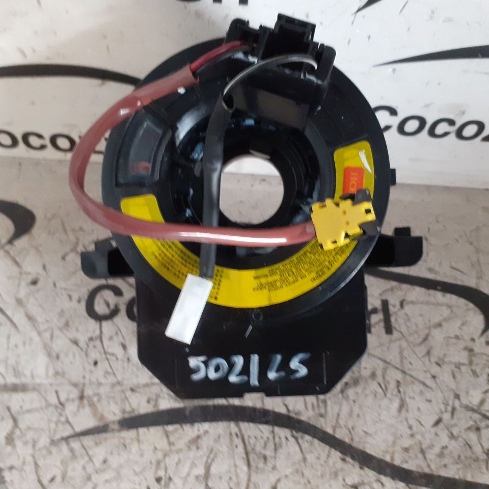 Immagine di CONTATTO AIRBAG DR dr 6.0