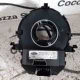 Immagine di CONTATTO AIRBAG DR dr 6.0