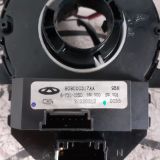 Immagine di CONTATTO AIRBAG DR dr 6.0