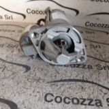 Immagine di MOTORINO DI AVVIAMENTO DR dr 6.0