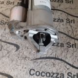 Immagine di MOTORINO DI AVVIAMENTO DR dr 6.0