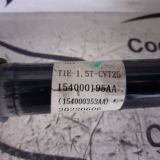 Immagine di SEMIASSE ANTERIORE SINISTRO DR dr 6.0