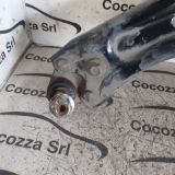 Immagine di TRAPEZIO ANTERIORE SINISTRO DR dr 6.0