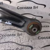 Immagine di TRAPEZIO ANTERIORE SINISTRO DR dr 6.0