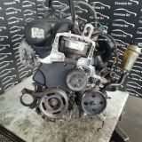 Immagine di MOTORE FORD FOCUS 1.6 BENZINA *HXDA*