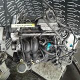 Immagine di MOTORE FORD FOCUS 1.6 BENZINA *HXDA*