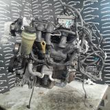 Immagine di MOTORE FORD FOCUS 1.6 BENZINA *HXDA*