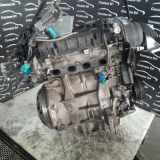 Immagine di MOTORE FORD FOCUS 1.6 BENZINA *HXDA*