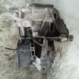 Bild von CAMBIO MECCANICO FORD FOCUS 1.6 BENZINA