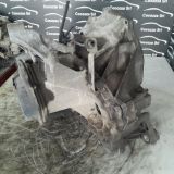 Bild von CAMBIO MECCANICO FORD FOCUS 1.6 BENZINA
