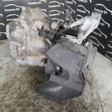 Bild von CAMBIO MECCANICO FORD FOCUS 1.6 BENZINA