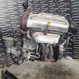 Immagine di MOTORE ALFA ROMEO 156 1a SERIE 1.8 T.SPARK *AR32201*