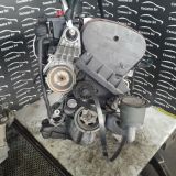 Immagine di MOTORE ALFA ROMEO 156 1a SERIE 1.8 T.SPARK *AR32201*
