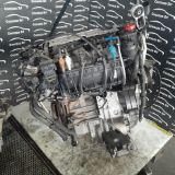 Immagine di MOTORE ALFA ROMEO 156 1a SERIE 1.8 T.SPARK *AR32201*