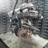 Immagine di MOTORE ALFA ROMEO 156 1a SERIE 1.8 T.SPARK *AR32201*